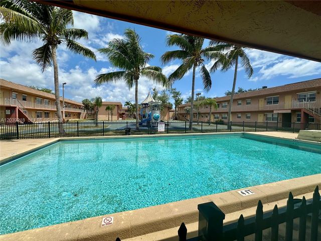 101 NE 41st St G117, Oakland Park, FL 33334