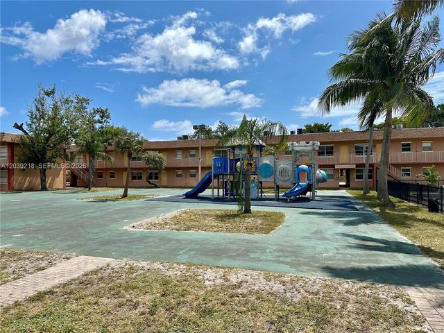 101 NE 41st St G117, Oakland Park, FL 33334