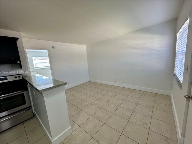101 NE 41st St G117, Oakland Park, FL 33334