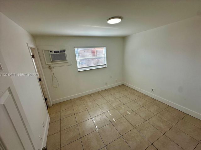 101 NE 41st St G117, Oakland Park, FL 33334