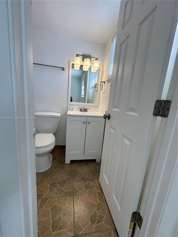 101 NE 41st St G117, Oakland Park, FL 33334