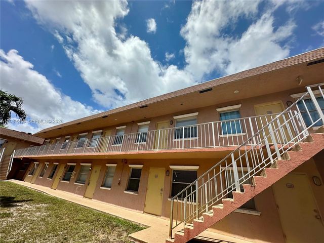 101 NE 41st St G117, Oakland Park, FL 33334