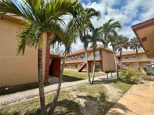 101 NE 41st St G117, Oakland Park, FL 33334