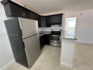 101 NE 41st St G117, Oakland Park, FL 33334