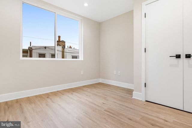 2067 E BIRCH ST, Philadelphia, PA 19134