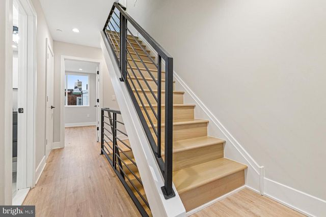 2067 E BIRCH ST, Philadelphia, PA 19134