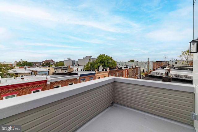 2067 E BIRCH ST, Philadelphia, PA 19134