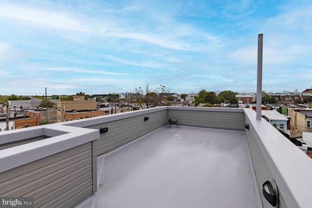 2067 E BIRCH ST, Philadelphia, PA 19134