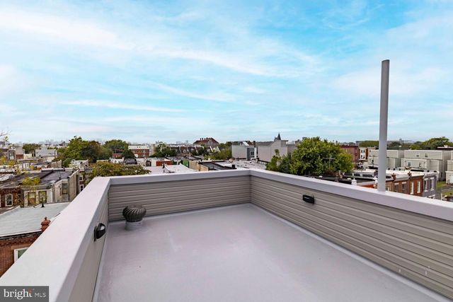 2067 E BIRCH ST, Philadelphia, PA 19134