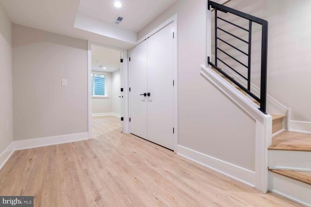 2067 E BIRCH ST, Philadelphia, PA 19134