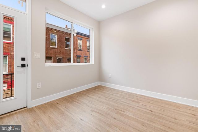2067 E BIRCH ST, Philadelphia, PA 19134
