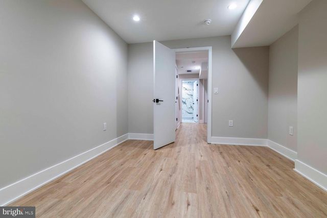2067 E BIRCH ST, Philadelphia, PA 19134