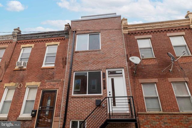 2067 E BIRCH ST, Philadelphia, PA 19134