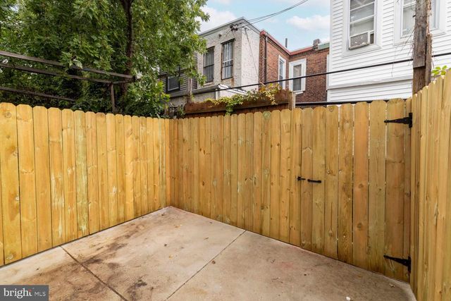 2067 E BIRCH ST, Philadelphia, PA 19134