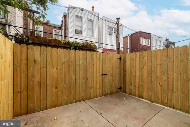 2067 E BIRCH ST, Philadelphia, PA 19134