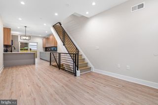 2067 E BIRCH ST, Philadelphia, PA 19134