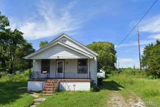 605 Fremont Avenue, St Louis, MO 63147