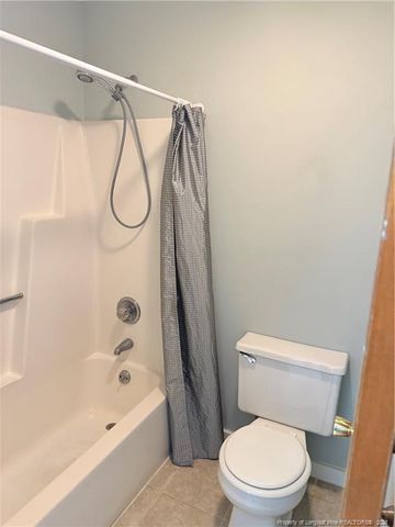 630 Lilac Lane, Vass, NC 28394