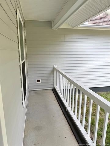 630 Lilac Lane, Vass, NC 28394