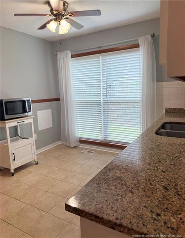 630 Lilac Lane, Vass, NC 28394