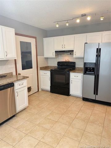 630 Lilac Lane, Vass, NC 28394