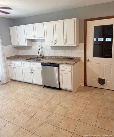 630 Lilac Lane, Vass, NC 28394