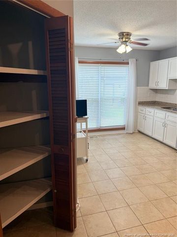 630 Lilac Lane, Vass, NC 28394