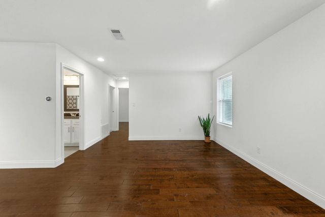 1612 Westmoor DR, Austin, TX 78723