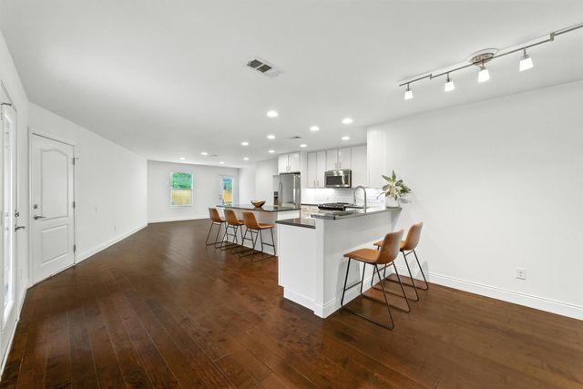 1612 Westmoor DR, Austin, TX 78723
