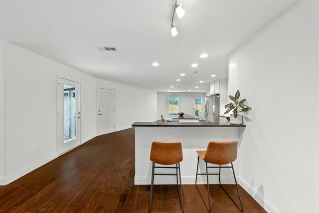 1612 Westmoor DR, Austin, TX 78723