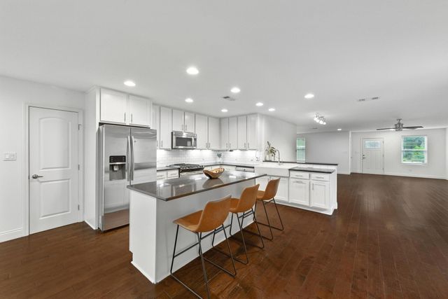 1612 Westmoor DR, Austin, TX 78723