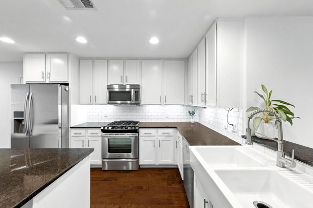 1612 Westmoor DR, Austin, TX 78723