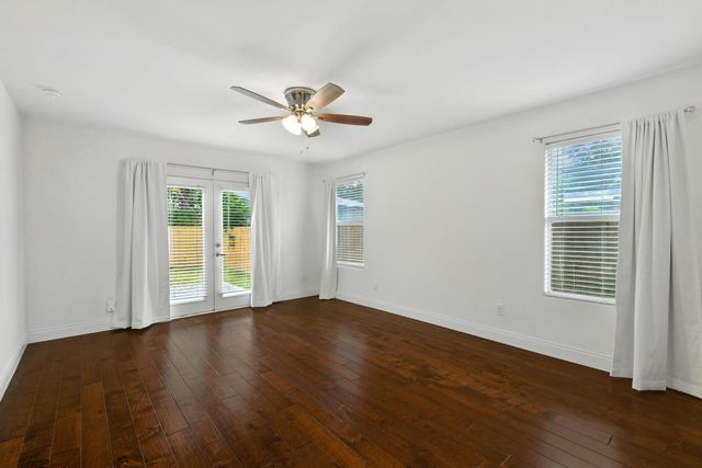 1612 Westmoor DR, Austin, TX 78723