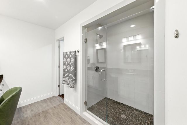 1612 Westmoor DR, Austin, TX 78723