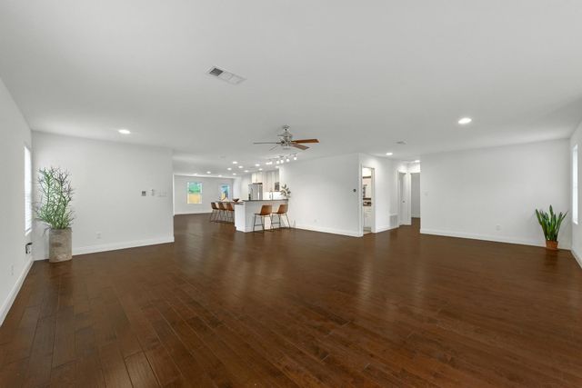 1612 Westmoor DR, Austin, TX 78723