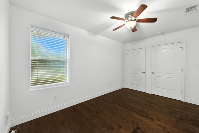 1612 Westmoor DR, Austin, TX 78723