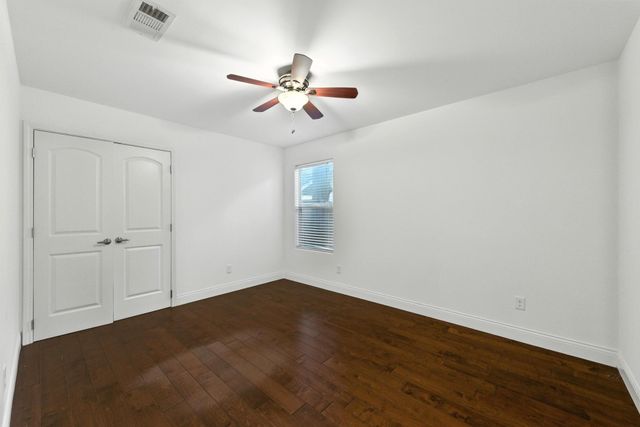 1612 Westmoor DR, Austin, TX 78723