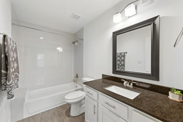 1612 Westmoor DR, Austin, TX 78723