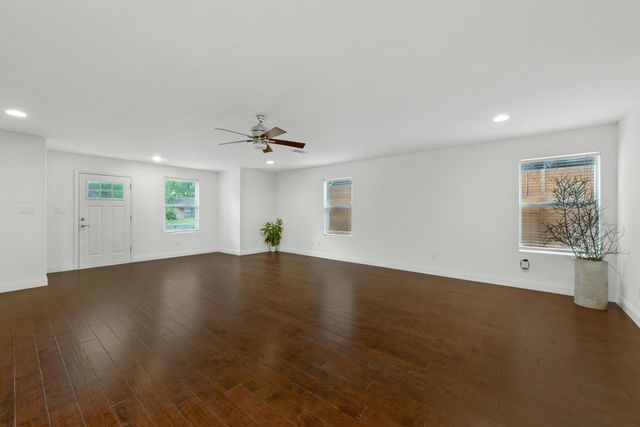 1612 Westmoor DR, Austin, TX 78723
