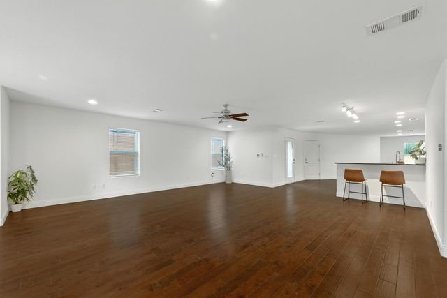 1612 Westmoor DR, Austin, TX 78723