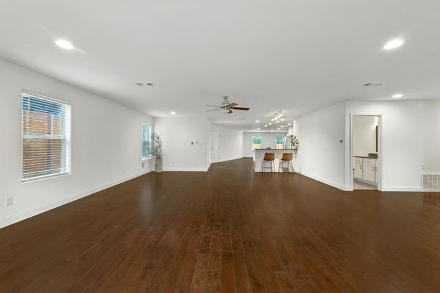 1612 Westmoor DR, Austin, TX 78723