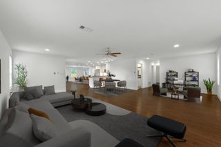 1612 Westmoor DR, Austin, TX 78723