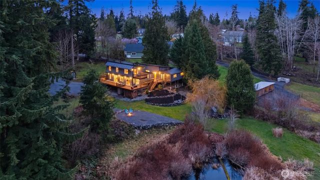 4915 144th Dr SE, Snohomish, WA 98290