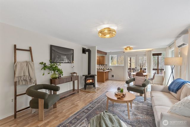 4915 144th Dr SE, Snohomish, WA 98290