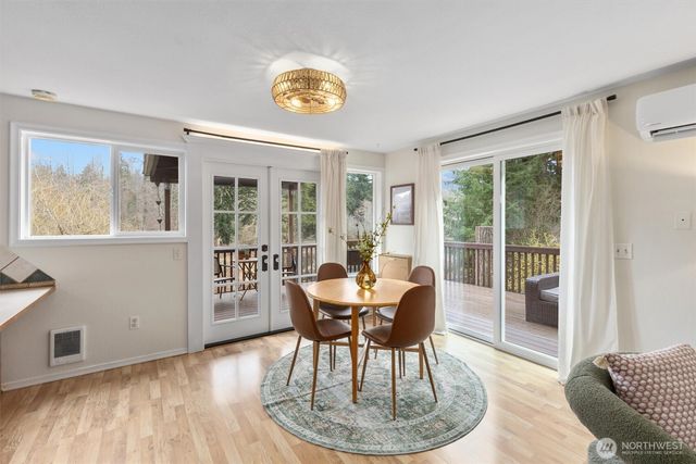 4915 144th Dr SE, Snohomish, WA 98290