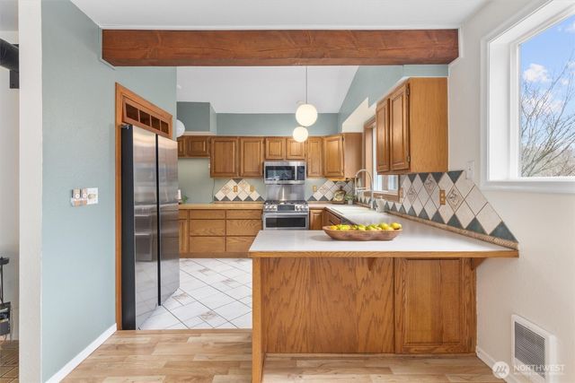 4915 144th Dr SE, Snohomish, WA 98290