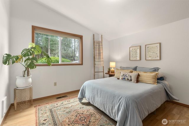 4915 144th Dr SE, Snohomish, WA 98290