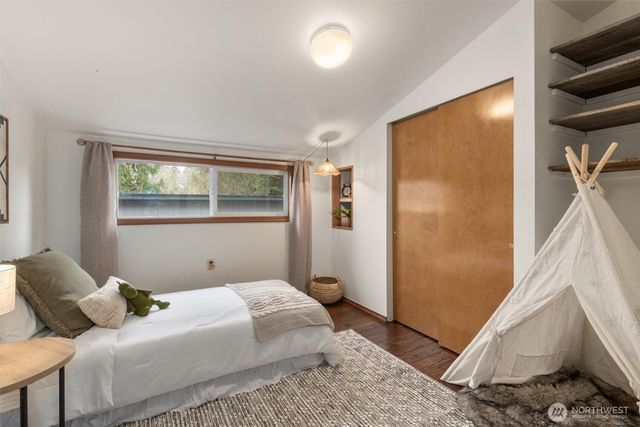 4915 144th Dr SE, Snohomish, WA 98290