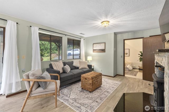 4915 144th Dr SE, Snohomish, WA 98290