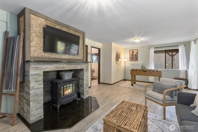 4915 144th Dr SE, Snohomish, WA 98290